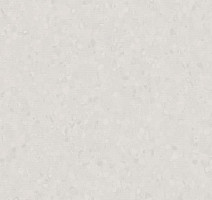 Линолеум Forbo Sphera Element 50027 fog фото 1 | FLOORDEALER